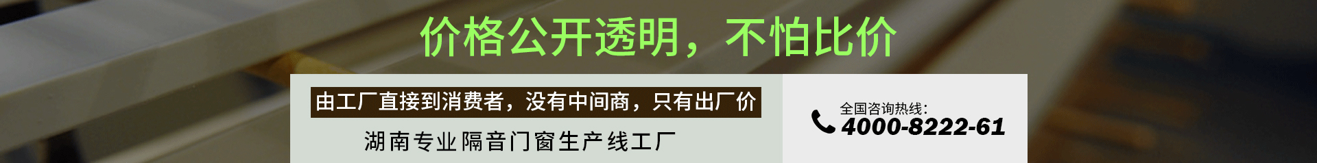 gg01.jpg